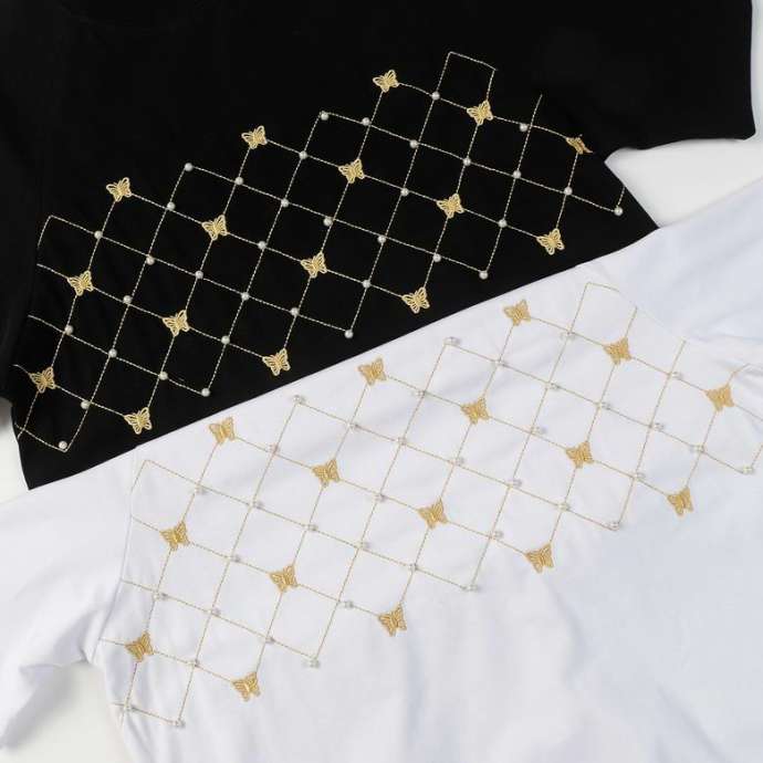 Dior T Shirts Short _SKUDiorM-XXLtltn5534015
